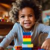 close-up-boy-playing-with-construction-blocks-2