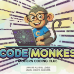 code monkey